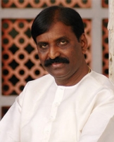 வைரமுத்து