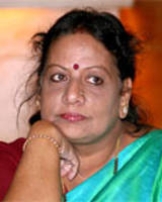 vaishali Kasaravalli vaishali Kasaravalli