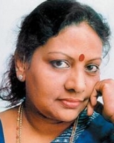 ವೈಶಾಲಿ ಕಾಸರವಳ್ಳಿ ವೈಶಾಲಿ ಕಾಸರವಳ್ಳಿ