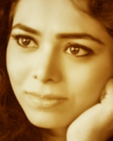 Vaishnavi Dhanraj Vaishnavi Dhanraj