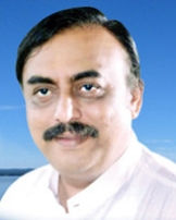 Vajramuni Vajramuni