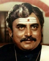 ವಜ್ರಮುನಿ ವಜ್ರಮುನಿ