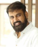 Vakkantham Vamsi Vakkantham Vamsi
