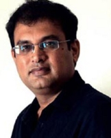 వక్కంతం వంశీ వక్కంతం వంశీ