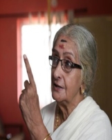 വല്സല മേനോന് വല്സല മേനോന്