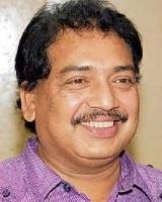 Vamsi Vamsi