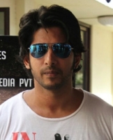 Vamsi Krishna Vamsi Krishna