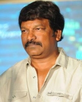 வம்சி கிருஷ்ணா (இயக்குனர்) வம்சி கிருஷ்ணா (இயக்குனர்)