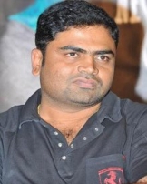 వంశీ పైడిపల్లి వంశీ పైడిపల్లి