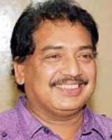 వంశీ వంశీ