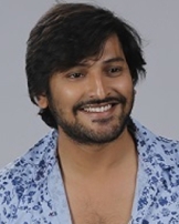 వంశీ యాకసిరి వంశీ యాకసిరి
