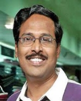 వనమాలి వనమాలి