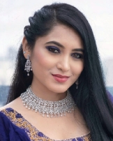 Vandana Brundha Vandana Brundha