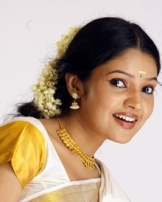 വന്ദന മേനോൻ വന്ദന മേനോൻ
