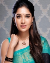 வாணி போஜன் வாணி போஜன்