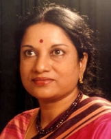 ವಾಣಿ ಜಯರಾಮ್ ವಾಣಿ ಜಯರಾಮ್