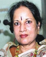 വാണി ജയറാം വാണി ജയറാം