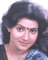 വാണി വിശ്വനാഥ് വാണി വിശ്വനാഥ്