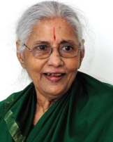 వరలక్ష్మి (పాత తమిళ యాక్ట్రస్) వరలక్ష్మి (పాత తమిళ యాక్ట్రస్)