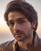 Vardhan Puri Vardhan Puri