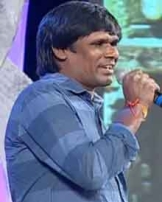 వరికుప్పల యాదగిరి వరికుప్పల యాదగిరి