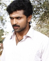 வர்மா வர்மா