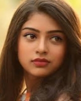 വർഷ ബൊല്ലമ്മ വർഷ ബൊല്ലമ്മ