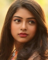 Varsha Bollamma Varsha Bollamma