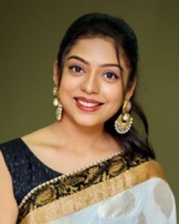 Varsha Bollamma Varsha Bollamma