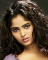 వర్ష వర్ష