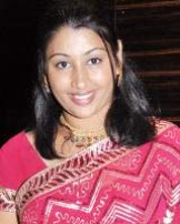 Varshini Varshini