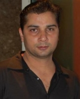 Varun Badola Varun Badola