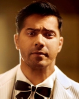 वरूण धवन वरूण धवन