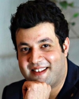 Varun Sharma Varun Sharma