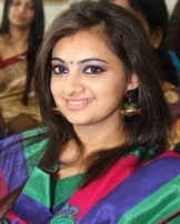 വരുണ ഷെട്ടി വരുണ ഷെട്ടി