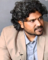 वसन बाला वसन बाला