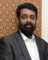 வசந்த் வசந்த்
