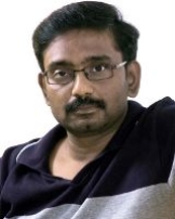 Vasanthabalan Vasanthabalan