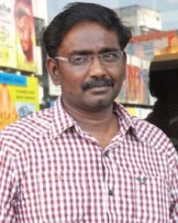 வசந்தபாலன் வசந்தபாலன்