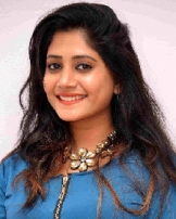 Vasanthi Vasanthi