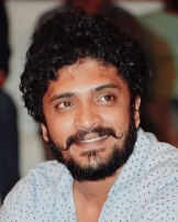 ವಸಿಷ್ಠ ಸಿಂಹ ವಸಿಷ್ಠ ಸಿಂಹ