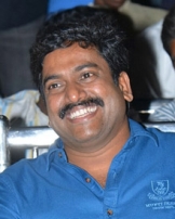 Vasu Varma Vasu Varma