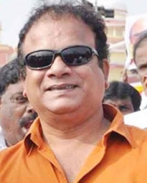 வாசு விக்ரம் வாசு விக்ரம்