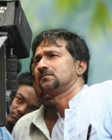 വാസുദേവ് സനൽ വാസുദേവ് സനൽ