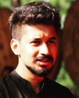 Vasuki Vaibhav Vasuki Vaibhav