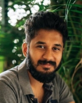ವಾಸುಕಿ ವೈಭವ್ ವಾಸುಕಿ ವೈಭವ್