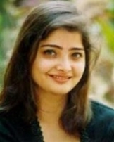 Vasundhara Das Vasundhara Das