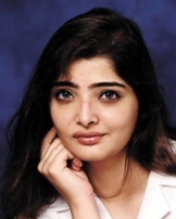 വസുന്ധര ദാസ് വസുന്ധര ദാസ്