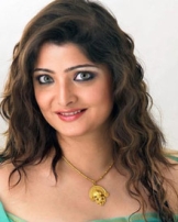 வசுந்தரா தாஸ் வசுந்தரா தாஸ்