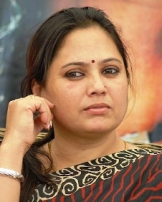 ವತ್ಸಲಾ ಮೋಹನ್ ವತ್ಸಲಾ ಮೋಹನ್